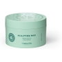 Maria Nila Sculpting Wax 100 ml