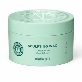 Maria Nila Sculpting Wax 100 ml