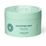 Maria Nila Sculpting Wax 100 ml