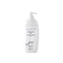 Byphasse Caresse Crema de Ducha Proteína de Leche 1000 ml