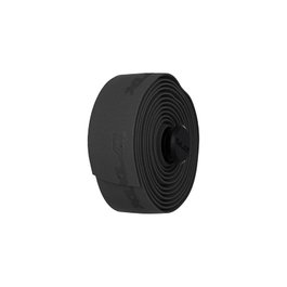 XLC BT-S10 Sport Cinta Manillar EVA Antideslizante 3 mm 200 cm para Bicicleta Carretera