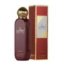 Lattafa Ameerat Al Arab All Over Body Spray 150 ml