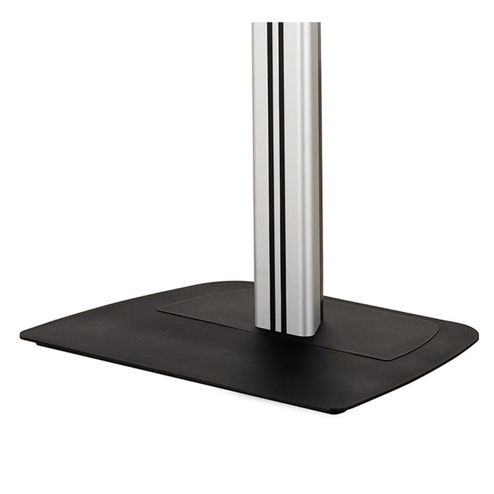 Cubierta protectora B-Tech BT4002-SCC/B Negro