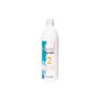 Farmavita Life The Perm 2 500ml