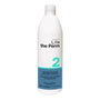 Farmavita Life The Perm 2 500ml