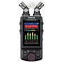 TASCAM PORTACAPTURE X8