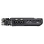 TASCAM PORTACAPTURE X8