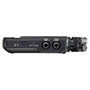 TASCAM PORTACAPTURE X8