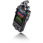 TASCAM PORTACAPTURE X8