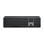 Teclado y Ratón Logitech 920-011631