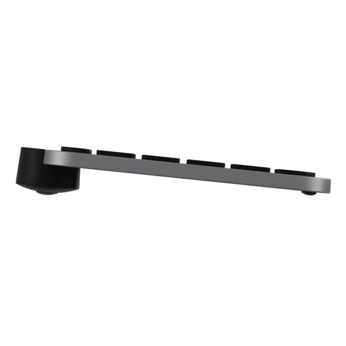 Teclado y Ratón Logitech 920-011631