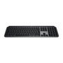 Teclado y Ratón Logitech 920-011631