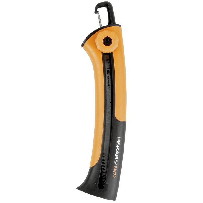 Fiskars Xtract SW72 Builder's Saw