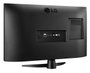 LG 27TQ615S-PZ Monitor Smart TV 27 pulg. Full HD IPS Negro