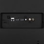 LG 27TQ615S-PZ Monitor Smart TV 27 pulg. Full HD IPS Negro