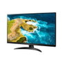 LG 27TQ615S-PZ Monitor Smart TV 27 pulg. Full HD IPS Negro