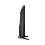 LG 27TQ615S-PZ Monitor Smart TV 27 pulg. Full HD IPS Negro