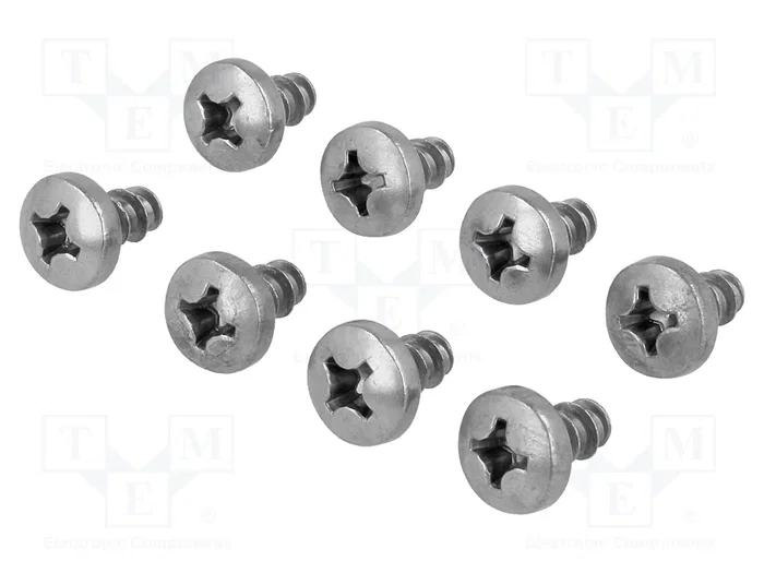 FIBOX ARCA Carcasa de pared de policarbonato gris