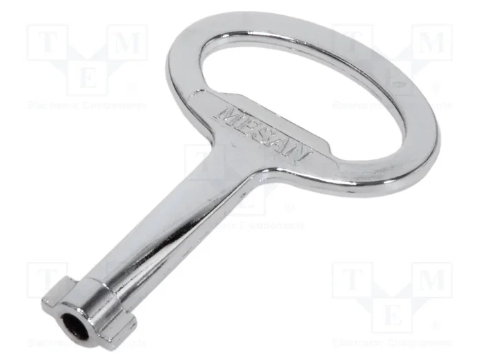 FIBOX ARCA Carcasa de pared de policarbonato gris