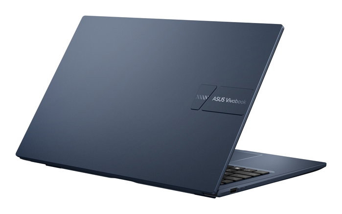 Asus Vivobook 15 X1504VA-BQ5319W Intel Core 7 150U 16GB 1TB SSD 15.6 Full HD Azul