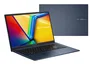 Asus Vivobook 15 X1504VA-BQ5319W Intel Core 7 150U 16GB 1TB SSD 15.6 Full HD Azul