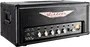 Ashdown CTM Amplificador de Bajo Cabezal de Válvula 300W