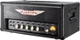 Ashdown CTM Amplificador de Bajo Cabezal de Válvula 300W