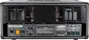 Ashdown CTM Amplificador de Bajo Cabezal de Válvula 300W