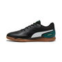 Zapatillas de Fútbol Sala para Adultos Puma Truco III Negro M