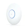 Ubiquiti U7-LITE Punto de Acceso WiFi 7 Compacto para Montaje en Techo