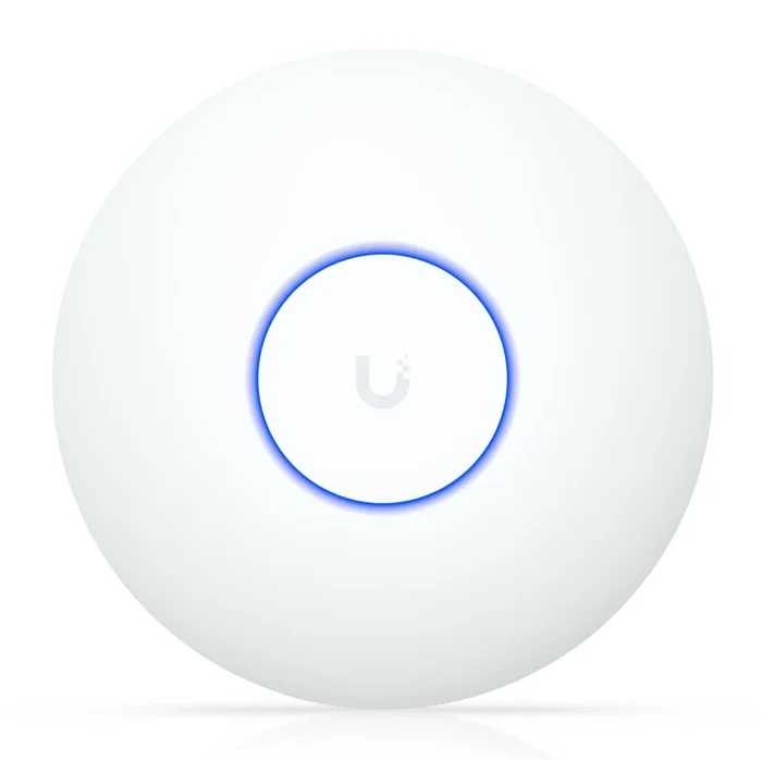 Ubiquiti UniFi U7 Lite WiFi 7 Blanco Ubiquiti UniFi U7 Lite WiFi 7 Blanco
