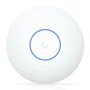 Ubiquiti UniFi U7 Lite WiFi 7 Blanco