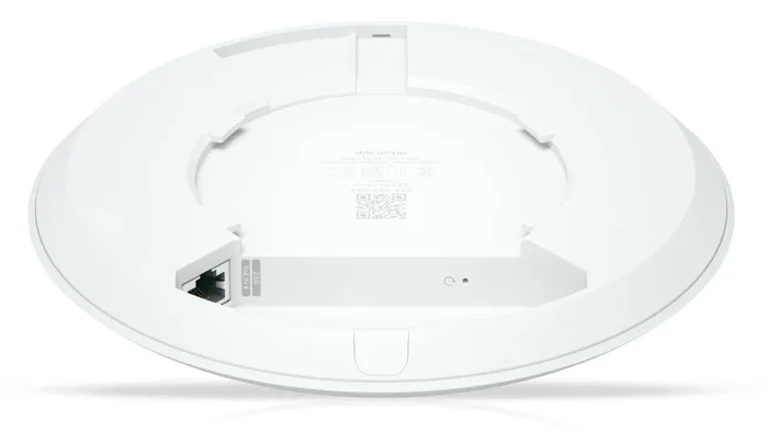Ubiquiti UniFi U7 Lite WiFi 7 Blanco Ubiquiti UniFi U7 Lite WiFi 7 Blanco
