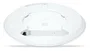 Ubiquiti UniFi U7 Lite WiFi 7 Blanco