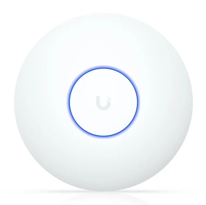 Ubiquiti U7 Lite WiFi 7 Blanco