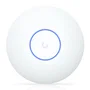 Ubiquiti U7 Lite WiFi 7 Blanco