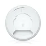 Ubiquiti U7-LITE Punto de Acceso WiFi 7 Compacto para Montaje en Techo