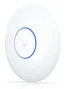 Ubiquiti U7 Lite WiFi 7 Blanco