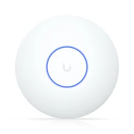Ubiquiti u7 lite punto de acceso wifi 7