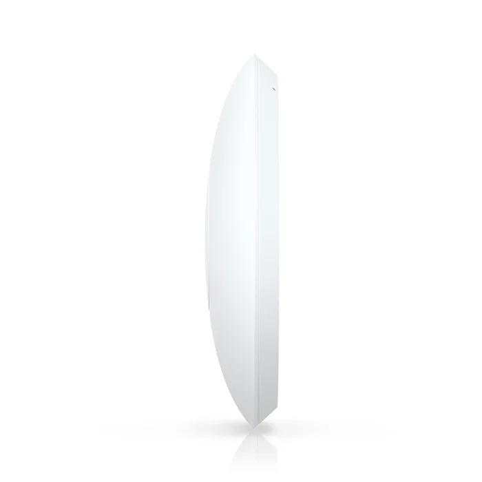 Ubiquiti U7-LITE Punto de Acceso WiFi 7 Compacto para Montaje en Techo