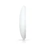 Ubiquiti U7-LITE Punto de Acceso WiFi 7 Compacto para Montaje en Techo