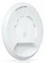 Ubiquiti U7 Lite WiFi 7 Blanco