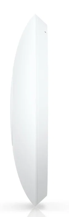 Ubiquiti U7 Lite WiFi 7 Blanco