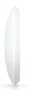 Ubiquiti U7 Lite WiFi 7 Blanco
