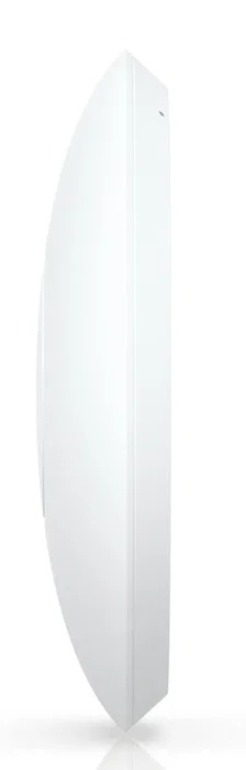 Ubiquiti UniFi U7 Lite WiFi 7 Blanco Ubiquiti UniFi U7 Lite WiFi 7 Blanco