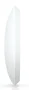 Ubiquiti UniFi U7 Lite WiFi 7 Blanco