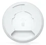 Ubiquiti U7 Lite WiFi 7 Blanco