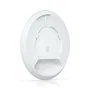 Ubiquiti U7-LITE Punto de Acceso WiFi 7 Compacto para Montaje en Techo