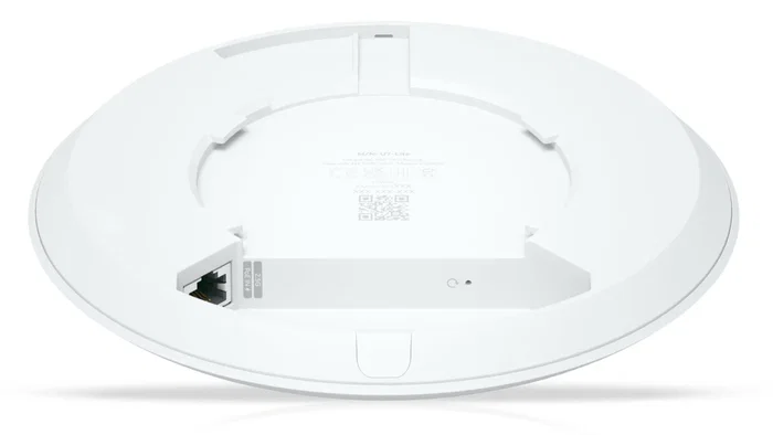Ubiquiti U7 Lite WiFi 7 Blanco