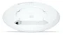 Ubiquiti U7 Lite WiFi 7 Blanco
